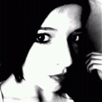 Mini_magick20130516-5716-c5iwh8