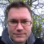 Mini_magick20130516-5716-ezz8eh