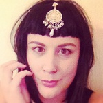 Mini_magick20130516-5716-f1tmdy
