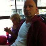 Mini_magick20130516-5716-fbr701
