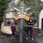 Mini_magick20130516-5716-gggn9g