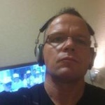 Mini_magick20130516-5716-gt2lpn