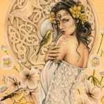 Mini_magick20130516-5716-h6y3ht