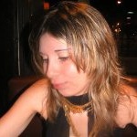 Mini_magick20130516-5716-i0pl1o