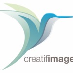 Mini_magick20130516-5716-i9d2li