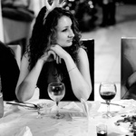 Mini_magick20130516-5716-ioei2h