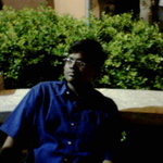 Mini_magick20130516-5716-jhpkpt