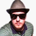 Mini_magick20130516-5716-jm081f