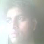 Mini_magick20130516-5716-k0ueyt