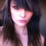 Mini_magick20130516-5716-l79v5u