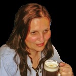Mini_magick20130516-5716-lgsivv