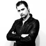 Mini_magick20130516-5716-mbyaiq