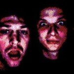 Mini_magick20130516-5716-pdgf69