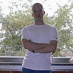 Mini_magick20130516-5716-pjvw4g