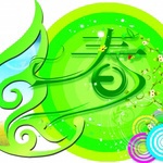 Mini_magick20130516-5716-r9d4mo