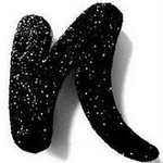 Mini_magick20130516-5716-rmkjj7