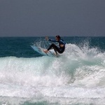 Mini_magick20130516-5716-ro9mrx