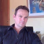 Mini_magick20130516-5716-rsslqc