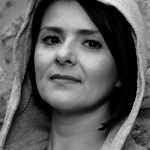 Mini_magick20130516-5716-s2atkd