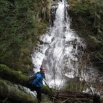 Mini_magick20130516-5716-sdx3wn