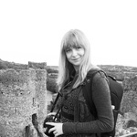 Mini_magick20130516-5716-t9ad67