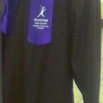 Mini_magick20130516-5716-tcg2f0