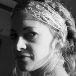 Mini_magick20130516-5716-twplzp