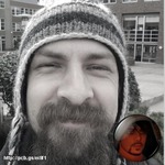 Mini_magick20130516-5716-uda1y9