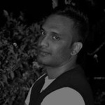 Mini_magick20130516-5716-usrlq4