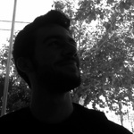 Mini_magick20130516-5716-vdmtd3