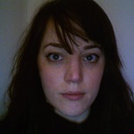 Mini_magick20130516-5716-ve6342