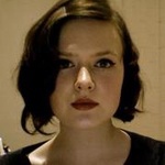 Mini_magick20130516-5716-vnpmox