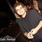 Mini_magick20130516-5716-vo9sa2