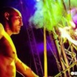 Mini_magick20130516-5716-wcs55t