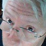 Mini_magick20130516-5716-xa0lkc