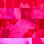 Mini_magick20130516-5716-y06c47