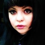 Mini_magick20130516-5716-y2z77u
