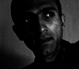 Mini_magick20130517-23213-11i54su