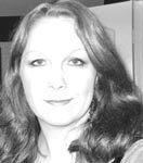 Mini_magick20130517-23213-16w2amd