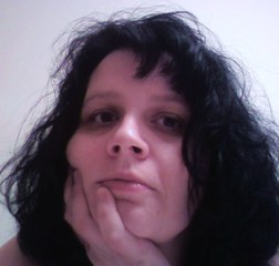 Mini_magick20130517-23213-18ye6s1