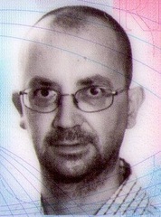 Mini_magick20130517-23213-1d3pdul