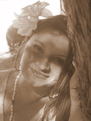 Mini_magick20130517-23213-1ixoq1d