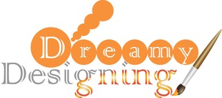 Mini_magick20130517-23213-1ktfggg