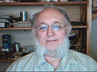 Mini_magick20130517-23213-1r9uwjy