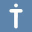 Mini_magick20130517-23213-1vp6amf