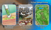Mini_magick20130517-23213-b2rltn
