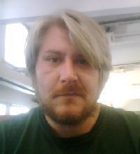 Mini_magick20130517-23213-cy9nvj