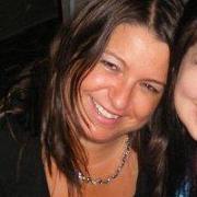 Mini_magick20130517-23213-fn79g6