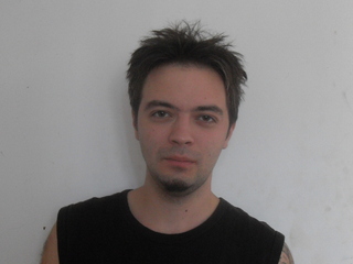 Mini_magick20130517-23213-fr3ril