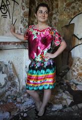 Mini_magick20130517-23213-n4ngdw